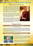 Photo Gallery - Teachings by H.E. Kyabje Choden Rinpoche at CGC May 2013 Pg1